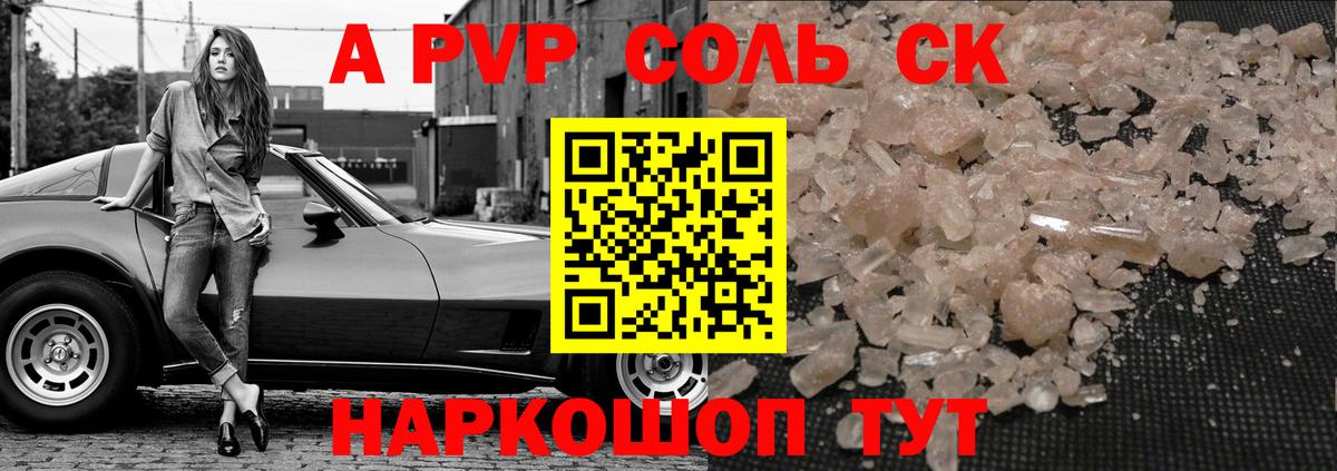 Рязань  дарнет шоп  Вход с VPN  Альфа ПВП СК 